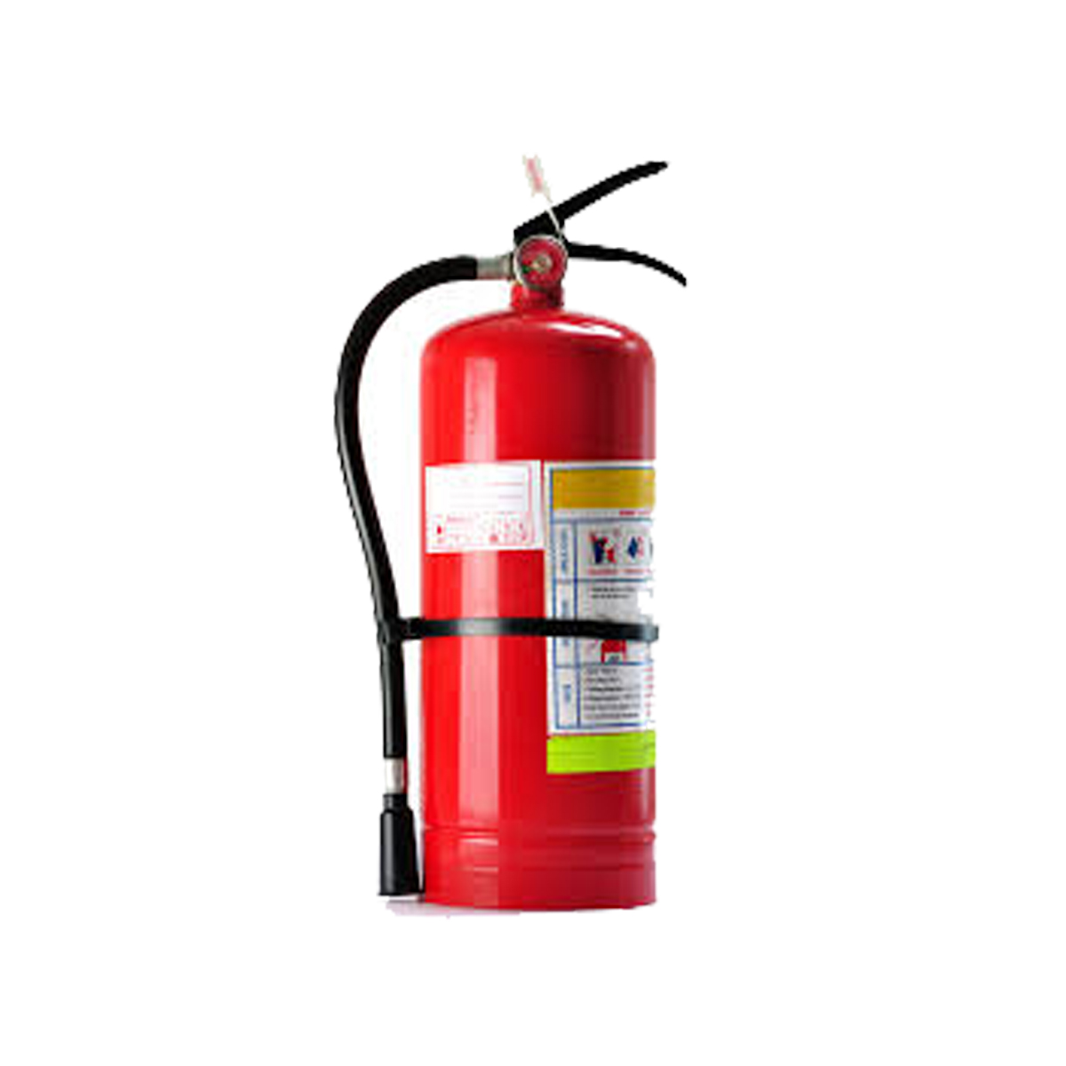 FIRE EXTINGUISHER – The bhagwati mart